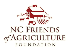 NC Friends of Agriculture Foundation